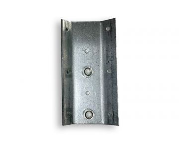 Williams/Bally Leg Bracket - Reinforced